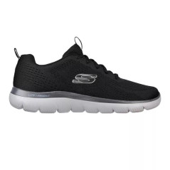 Skechers Summits Torre M 232395-BKTP shoes
