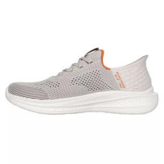 Skechers Slade-Quinto M 210810-SND shoes