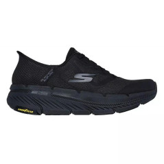 Skechers Slip-Ins Max Cushioning Premier 2.0 M 220526-BBK shoes
