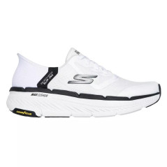 Skechers Slip-ins Max Cushioning Premier 2.0 shoes – Ascendant II M 220526-WBK