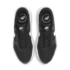 Nike Air Max SC W CW4554-001 batai