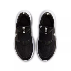 Nike Flex Runner 3 Jr FN1294-005 shoes