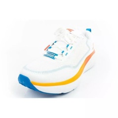Skechers Go Run M 246086/WMLT shoes