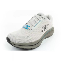 Skechers Go Run sneakers M 220879/GYCC