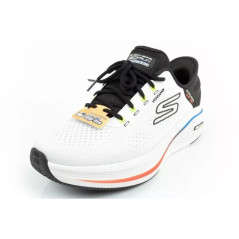 Skechers Go Run Slip-INS M 220853/WMLT shoes