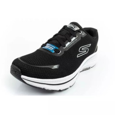 Skechers Go Run sneakers M 220879/BKW