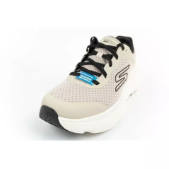 Skechers Max Cushioning Endeavor M 220613/TPBK shoes