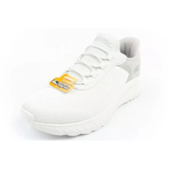 Skechers Bobs Squad Slip-INS M 118303/OFWT shoes