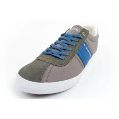 Tommy Hilfiger M FM56821095 039 shoes