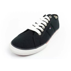 Tommy Hilfiger M FM56816983 shoes