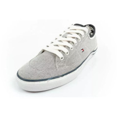 Tommy Hilfiger M FM0FM00401 shoes