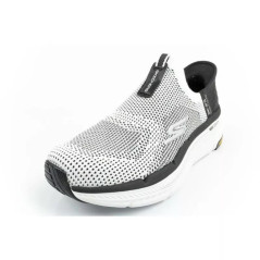 Skechers Max Cushioning Premier 2.0 Slip-INS M 220839/WBK shoes