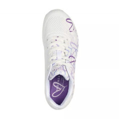Skechers Spread The Love W 155507WLPR batai