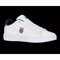 K-Swiss Court Shield II M 04412-983-M shoes