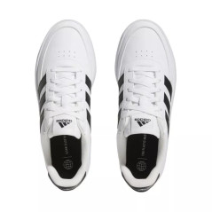 Adidas Breaknet 2.0 M HP9426 shoes