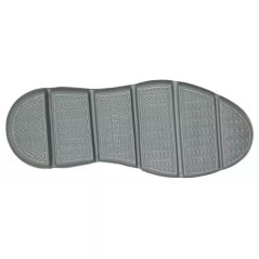 Skechers Garza Fontaine M 204903-BLK shoes