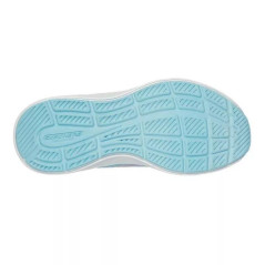Skechers Go Run Accelerate Sweet Speed Jr 303921L-LBMT shoes