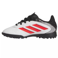 Adidas Copa Pure III League TF Jr IH2241 football boots