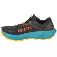Asics Gel-Trabuco 13 GTX M 1011B978-001 Running Shoes