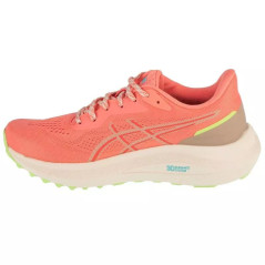 Asics GT-1000 13 TR W 1012B828-700 Running Shoes