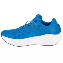 Salomon Aero Glide 3 M L47810500 Running Shoes