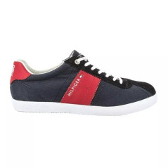 Tommy Hilfiger Playoff 1c M shoes FM56821095-403