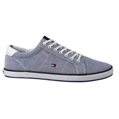 Tommy Hilfiger Harlow 1E M shoes FM56820896-479