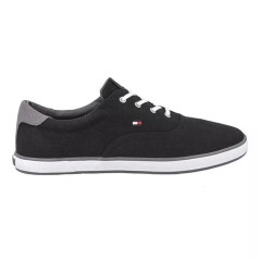 Tommy Hilfiger Harlow 3D M shoes FM56820915-990