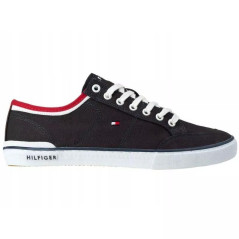 Tommy Hilfiger Harrington 5D2 M shoes FM0FM00543-403