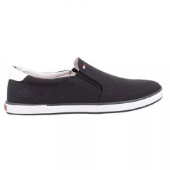 Tommy Hilfiger Harlow 2D M shoes FM568220903-403