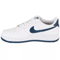Nike Air Force 1 07 M FJ4146-104 shoes