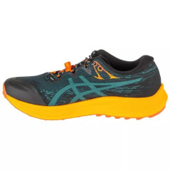 Asics Fuji Lite 5 M 1011B889-300 Running Shoes
