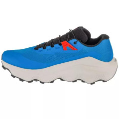 Salomon Ultra Glide 3 M L47522100 Running Shoes