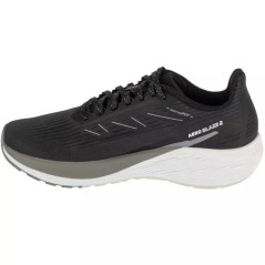 Salomon Aero Blaze M L47683900 Running Shoes