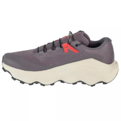 Salomon Ultra Glide 3 M L47742100 Running Shoes