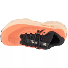 Salomon Ultra Glide 3 W L47750000 Running Shoes