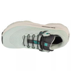Salomon Ultra Glide 3 W L47743200 Running Shoes