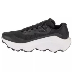 Salomon Ultra Glide 3 M L47742200 Running Shoes