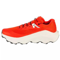 Salomon Ultra Glide 3 M L47755900 Running Shoes