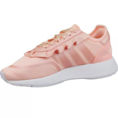 Adidas N-5923 Jr DB3580 batai