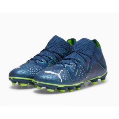 Puma Future Pro FG/AG Jr 107383-03 shoes