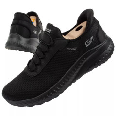 Skechers W 117504/BBK batai