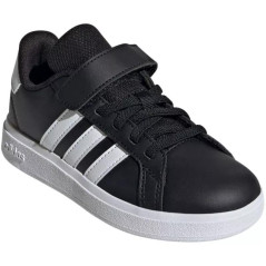 Adidas Grand Court 2.0 Jr IE5995 shoes