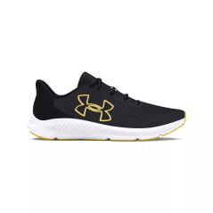 Under Armor UA Charged Pursuit 3 BL M running shoes 3026518-110