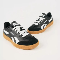 Reebok Smash Edge M 100208246 shoes
