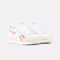 Reebok Glide W 100201437 batai