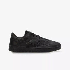 Reebok BB 1000 M shoes 100209144