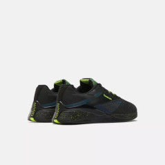 Reebok Nano X4 M shoes 100204678