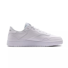 Reebok BB 1000 M shoes 100209145