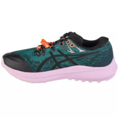 Asics Fuji Lite 5 W 1012B690-300 Running Shoes